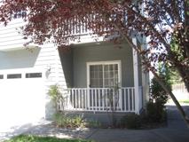 619 Shadow Way - Photo 1 of 1