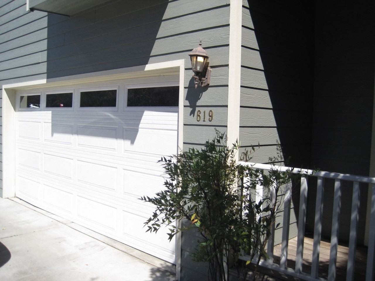 619 Shadow Way - Photo 3 of 23