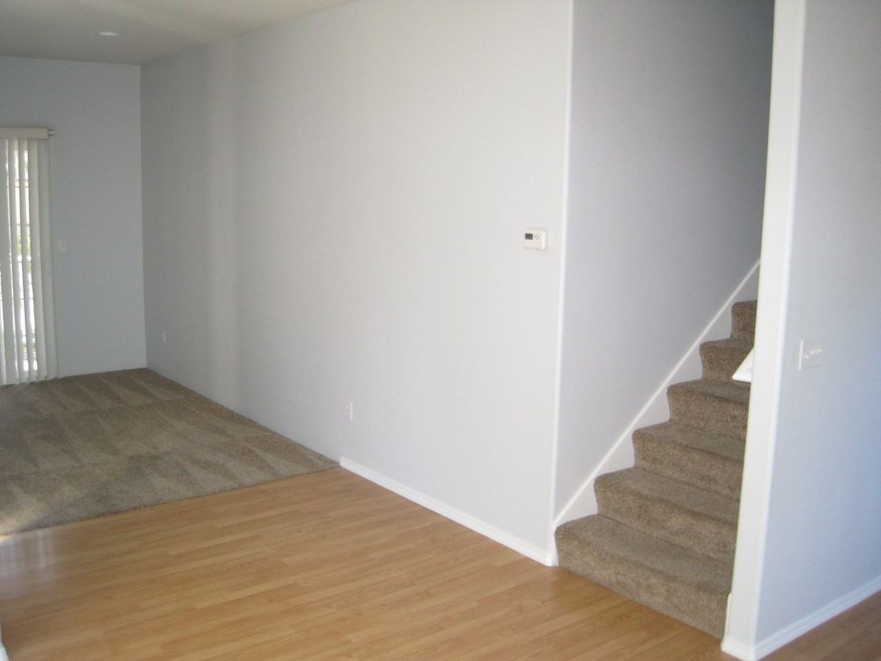 619 Shadow Way - Photo 6 of 23