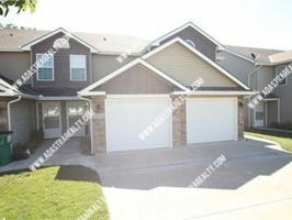 featured image of 13763 Post Oak Ln