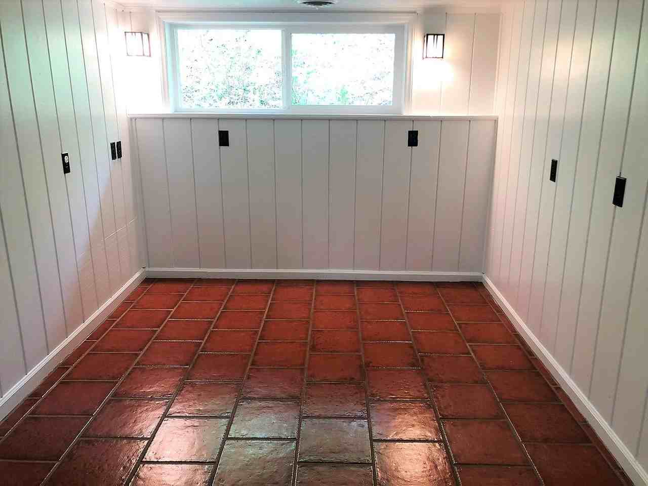 1251 Den Hill Rd - Photo 5 of 28