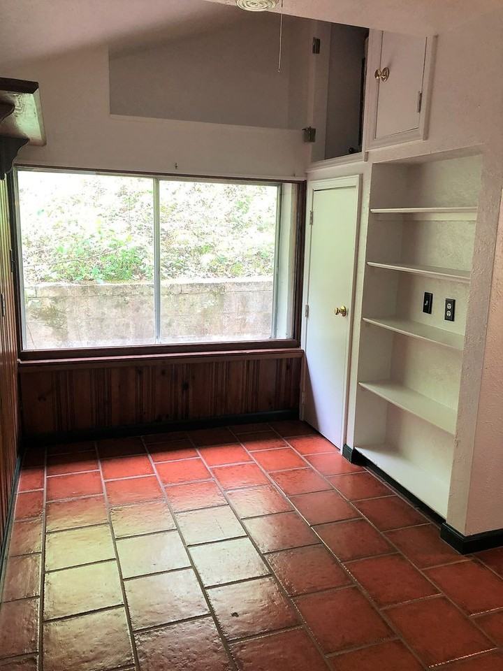 1251 Den Hill Rd - Photo 6 of 28