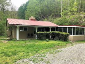 1251 Den Hill Rd - Photo 1 of 1