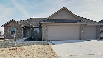 featured image of 10704 Mountain Fork Dr