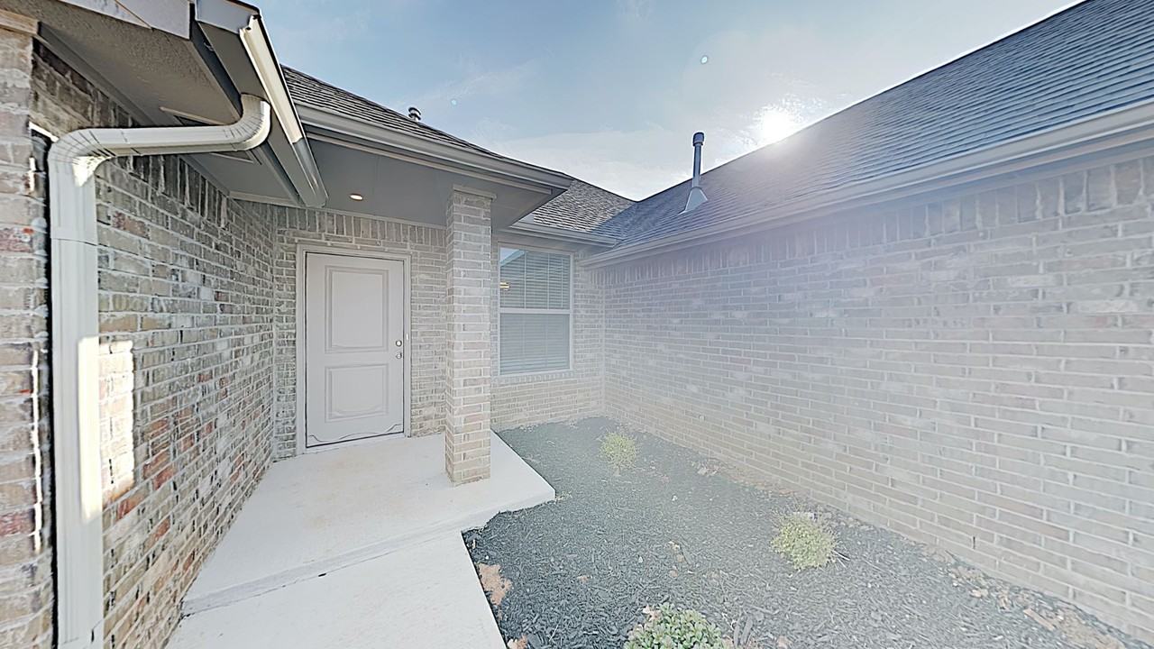 10704 Mountain Fork Dr - Photo 2 of 19