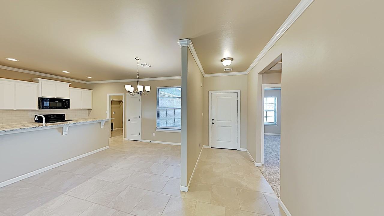 10704 Mountain Fork Dr - Photo 4 of 19