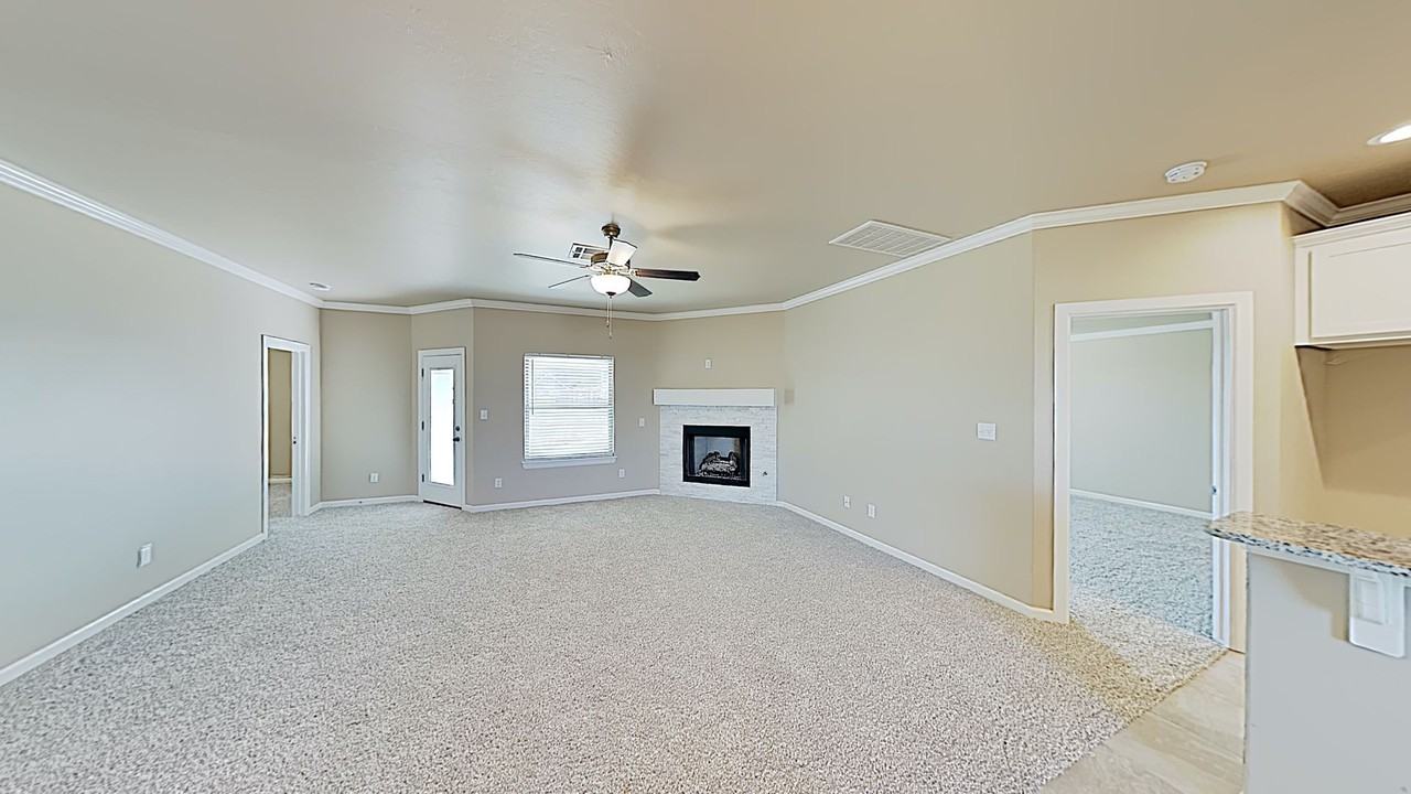 10704 Mountain Fork Dr - Photo 5 of 19