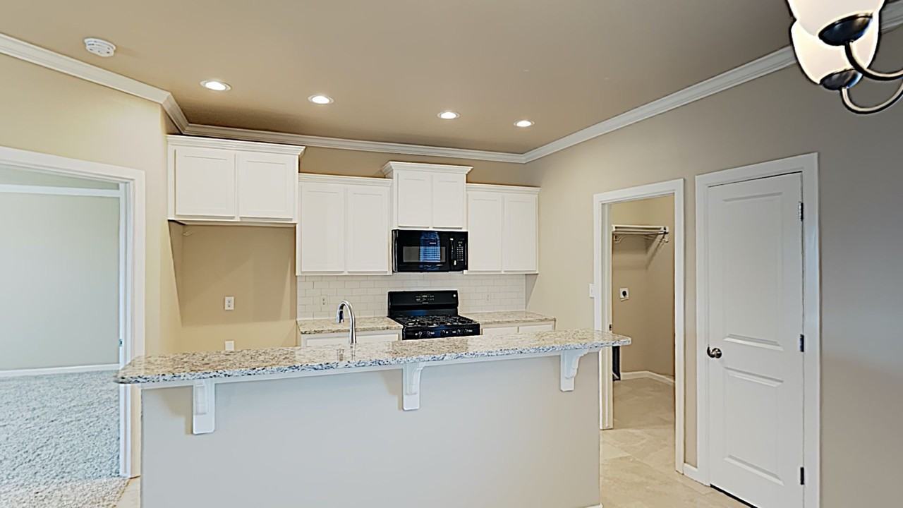 10704 Mountain Fork Dr - Photo 6 of 19