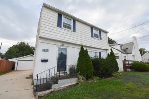 featured image of 1418 3 1/2 St Se