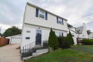 1418 3 1/2 St Se - Photo 1 of 1