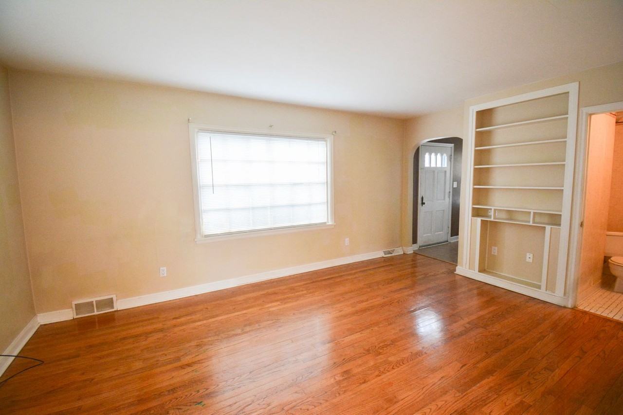 1418 3 1/2 St Se - Photo 3 of 17