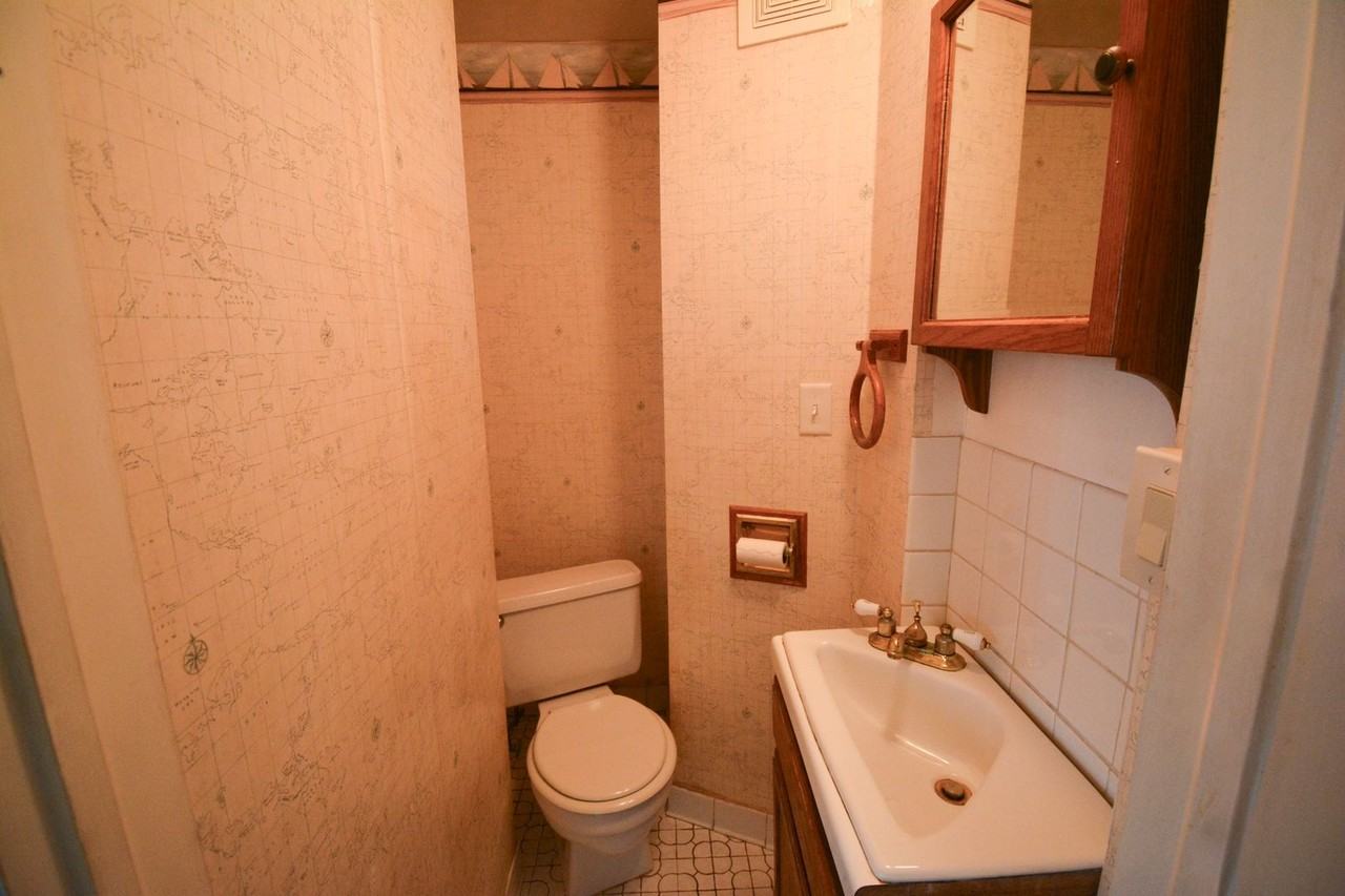 1418 3 1/2 St Se - Photo 4 of 17