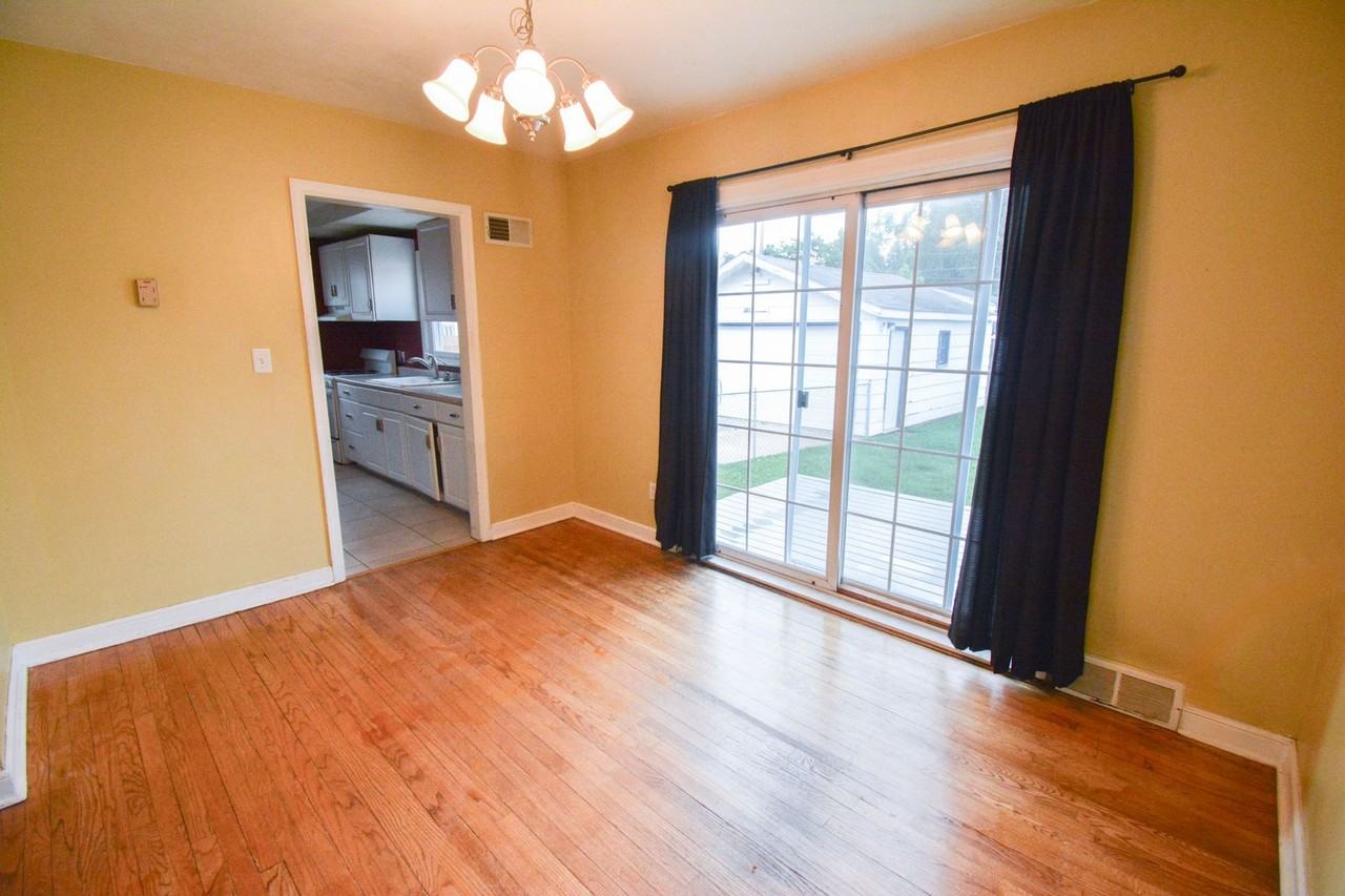 1418 3 1/2 St Se - Photo 5 of 17
