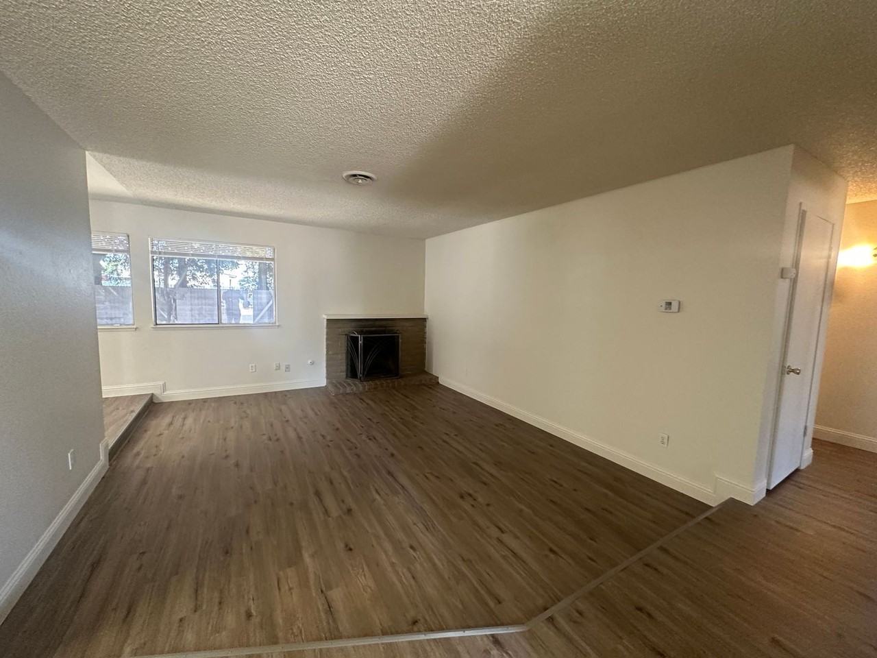 1701 Ortega Dr - Photo 4 of 27