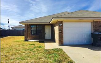5202 Daybreak Dr - Photo 1 of 1