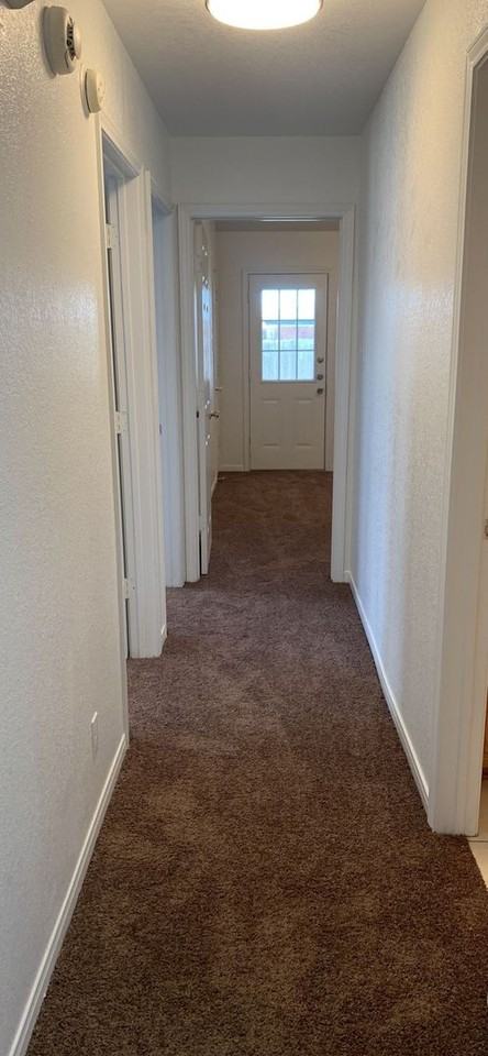 5202 Daybreak Dr - Photo 6 of 21