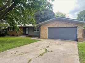 2858 East Eastmoor Street - Photo 1 of 1