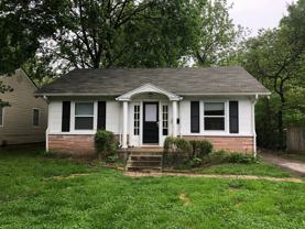 620 E Meadowmere St - Photo 1 of 1