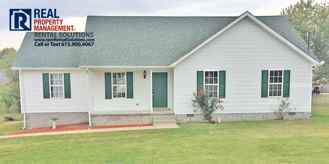 1534 River Rock Boulevard - Photo 1 of 1