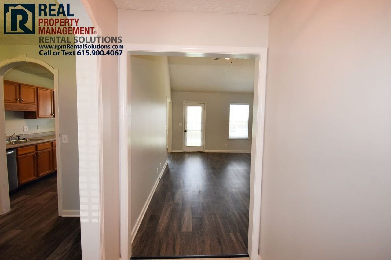 1534 River Rock Blvd - Photo 2 of 21