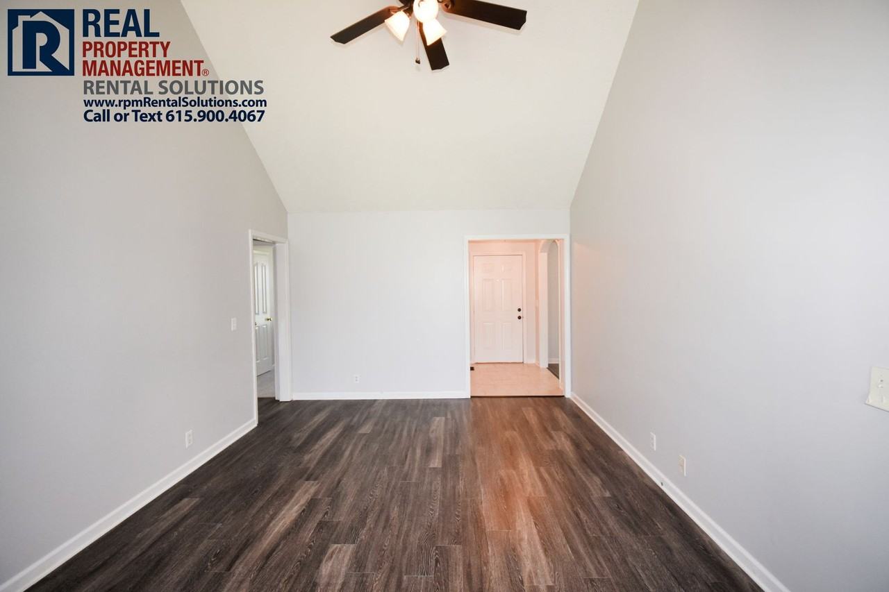 1534 River Rock Blvd - Photo 6 of 21