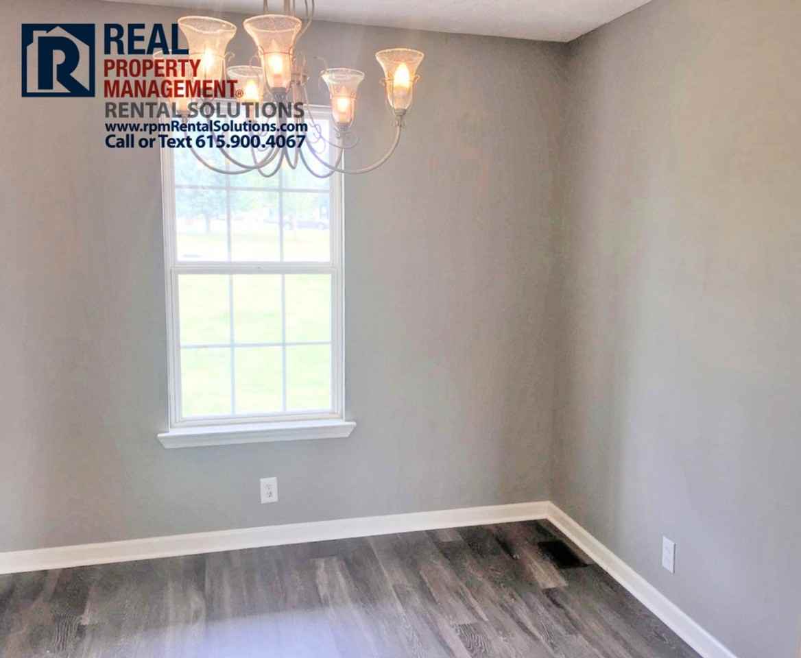 1534 River Rock Blvd - Photo 7 of 21