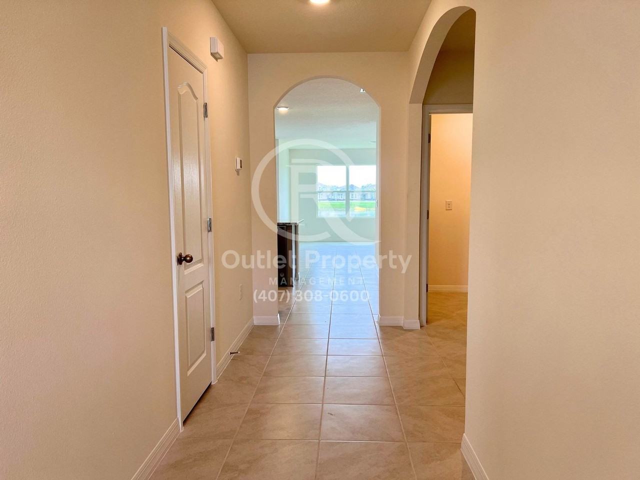 2877 Sunridge Loop - Photo 2 of 13