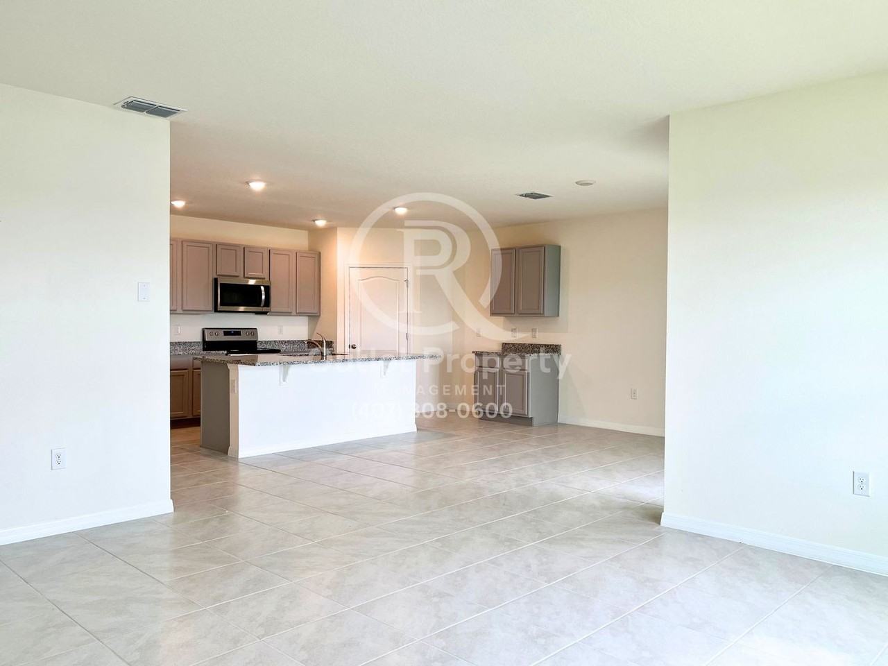 2877 Sunridge Loop - Photo 3 of 13