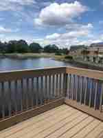 featured image of 204 Double Eagle Dr