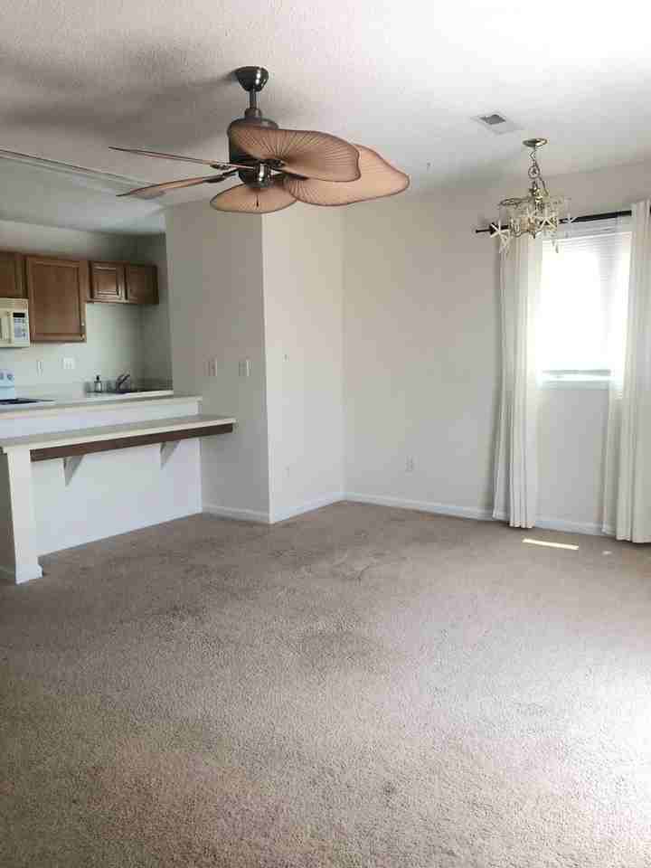 204 Double Eagle Dr - Photo 2 of 18