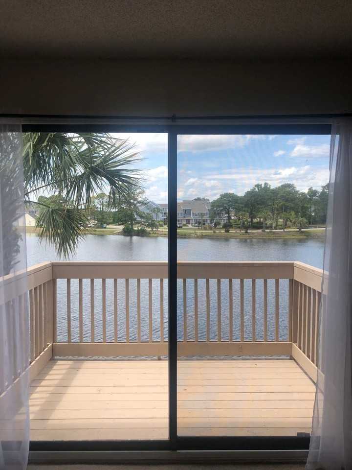204 Double Eagle Dr - Photo 3 of 18