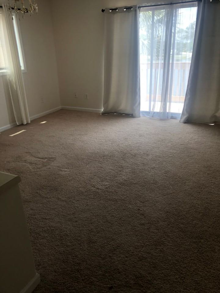 204 Double Eagle Dr - Photo 4 of 18