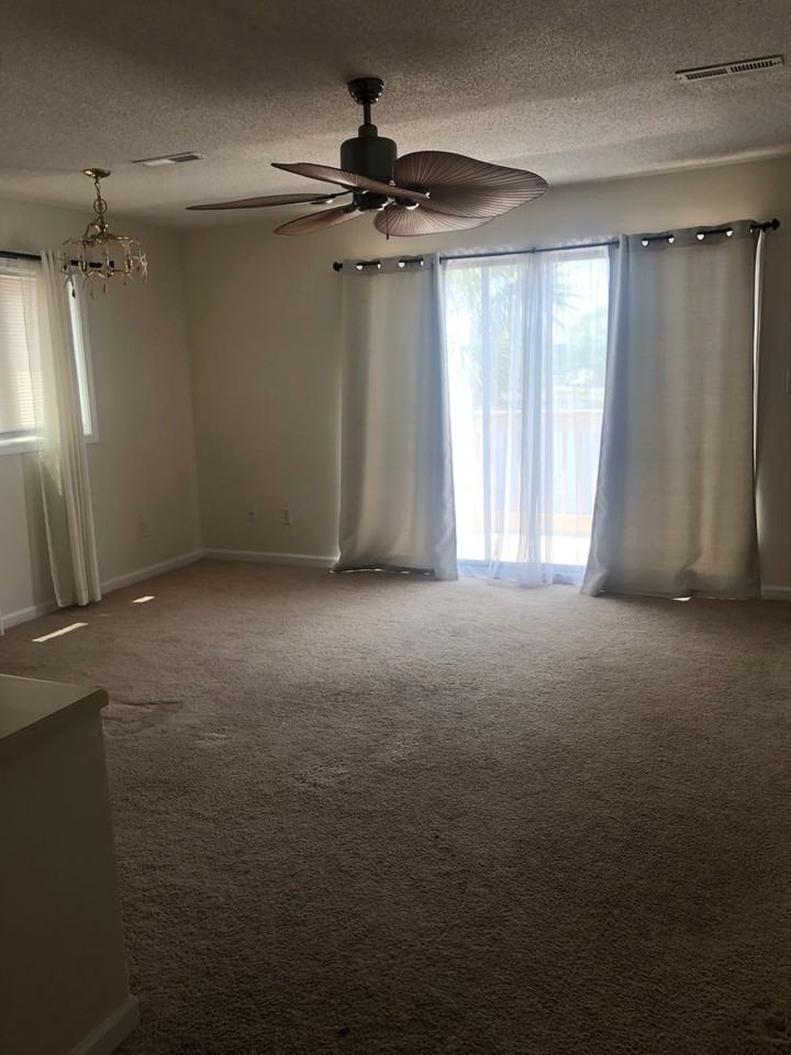 204 Double Eagle Dr - Photo 5 of 18