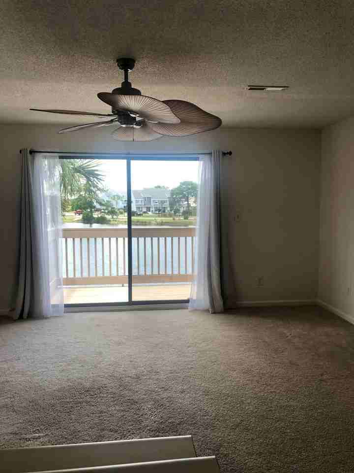 204 Double Eagle Dr - Photo 6 of 18