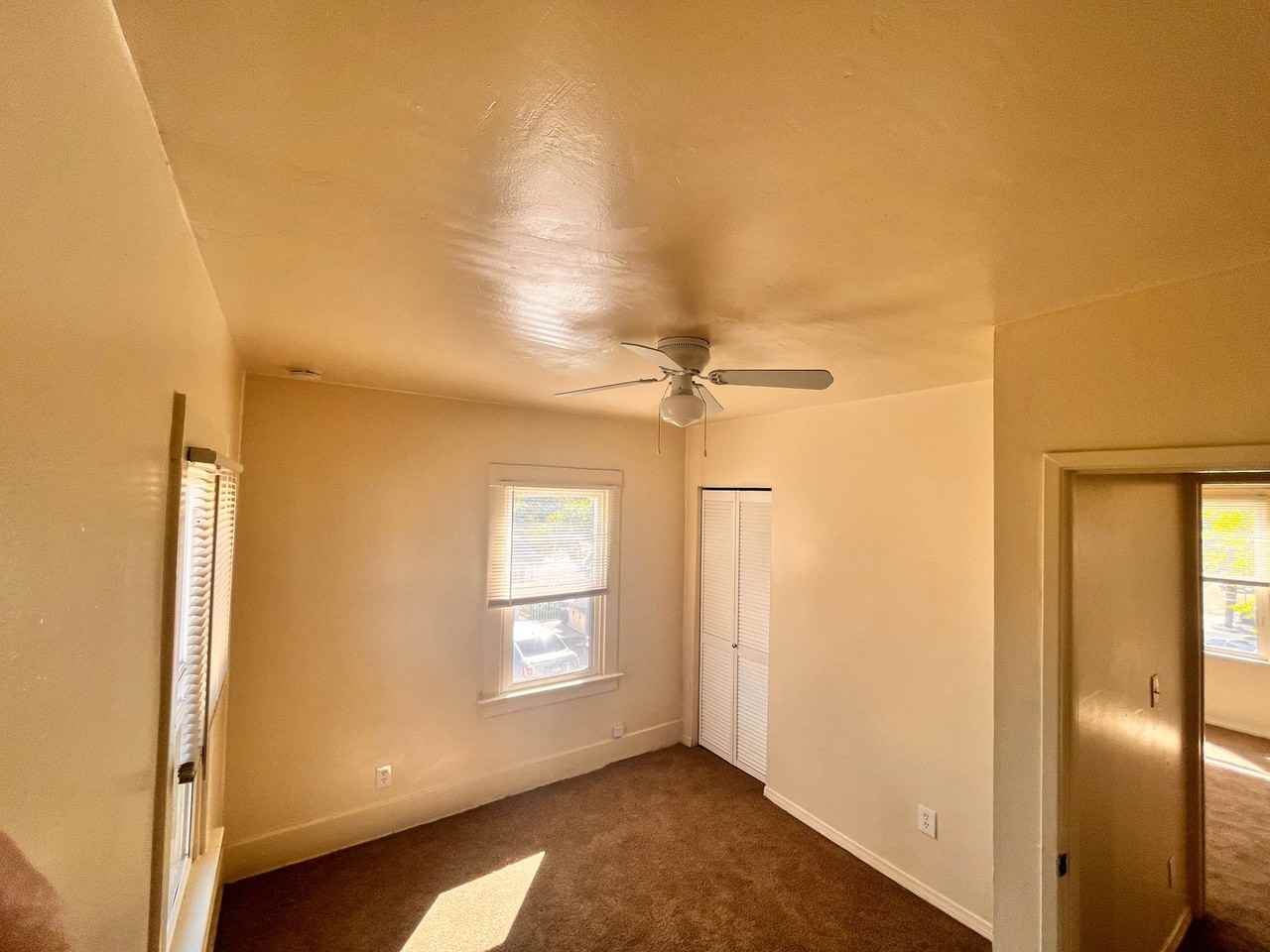 3720 Wightman St - Photo 2 of 17