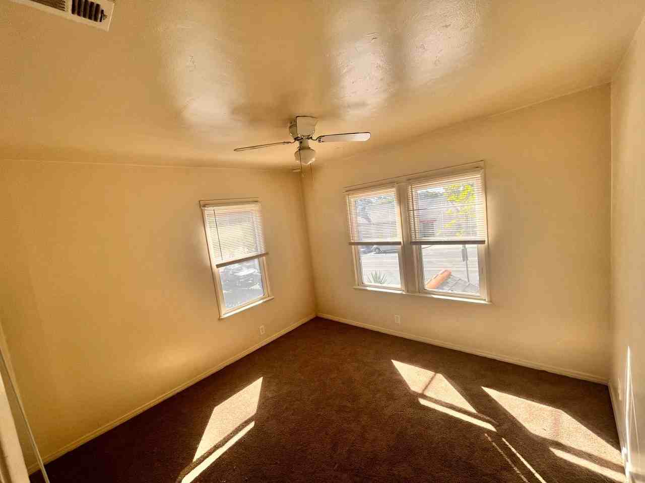 3720 Wightman St - Photo 3 of 17