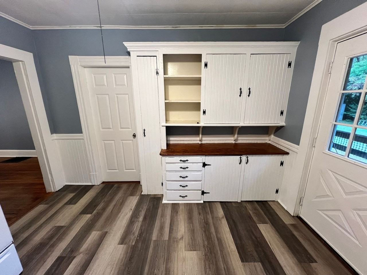 124 Valley View - Photo 3 of 25