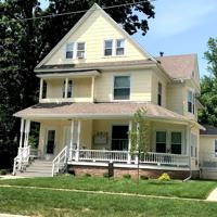 featured image of 2919 Cottage Grove Ave