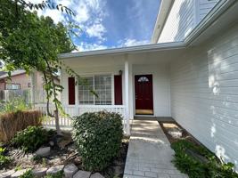 featured image of 830 W Sheridan Ave