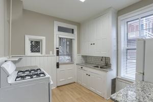 featured image of 119 Herr St