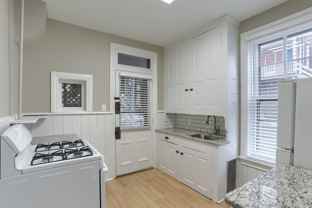 119 Herr St - Photo 1 of 1
