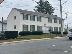 1 S Washington St #A - Photo 1 of 1