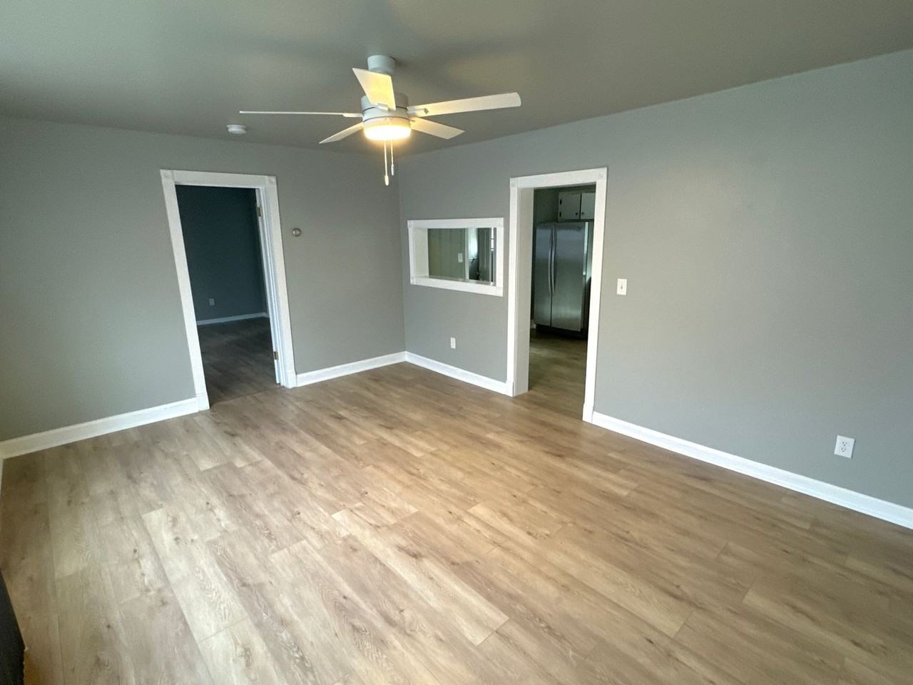 61 Bernards Ave - Photo 2 of 7