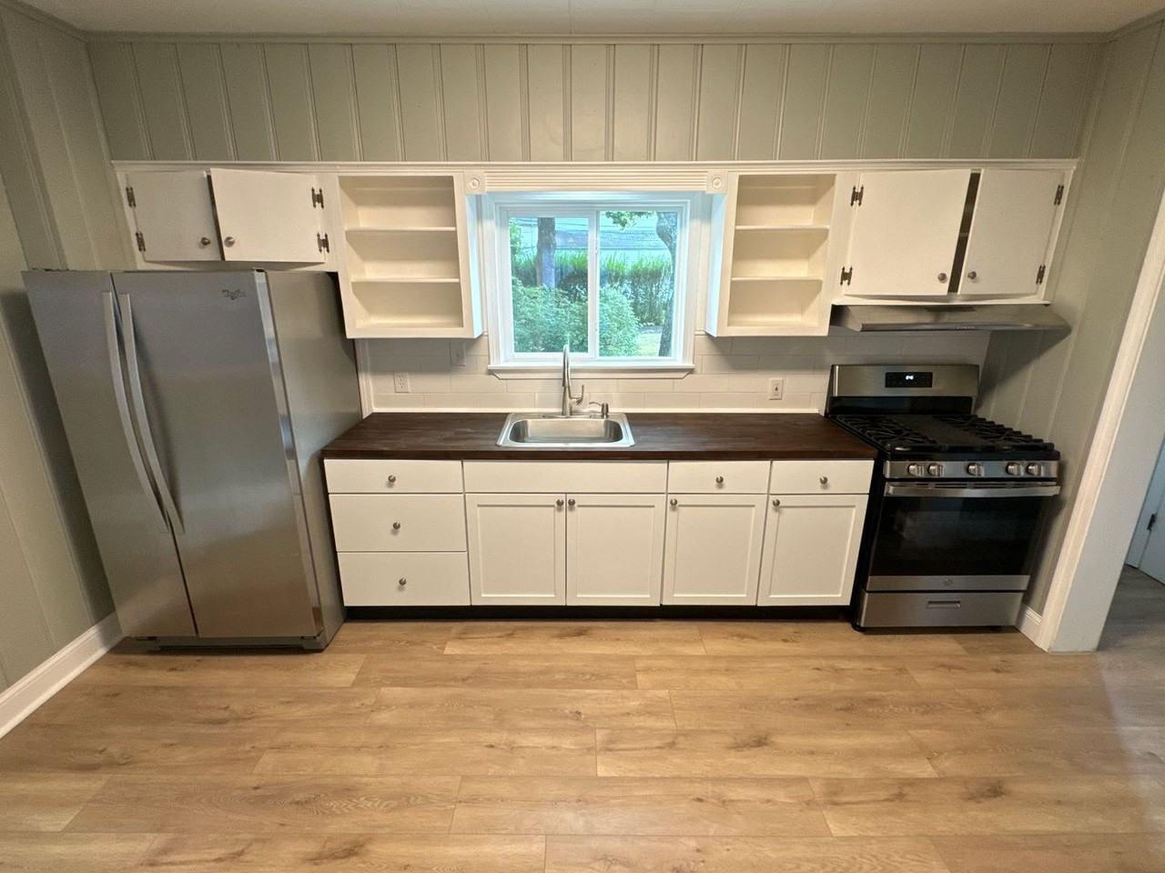 61 Bernards Ave - Photo 3 of 7