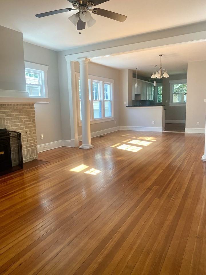 725 Maryland Ave - Photo 2 of 28