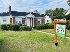 featured image of 1220 Hamrick St