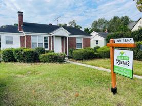 1220 Hamrick St - Photo 1 of 1