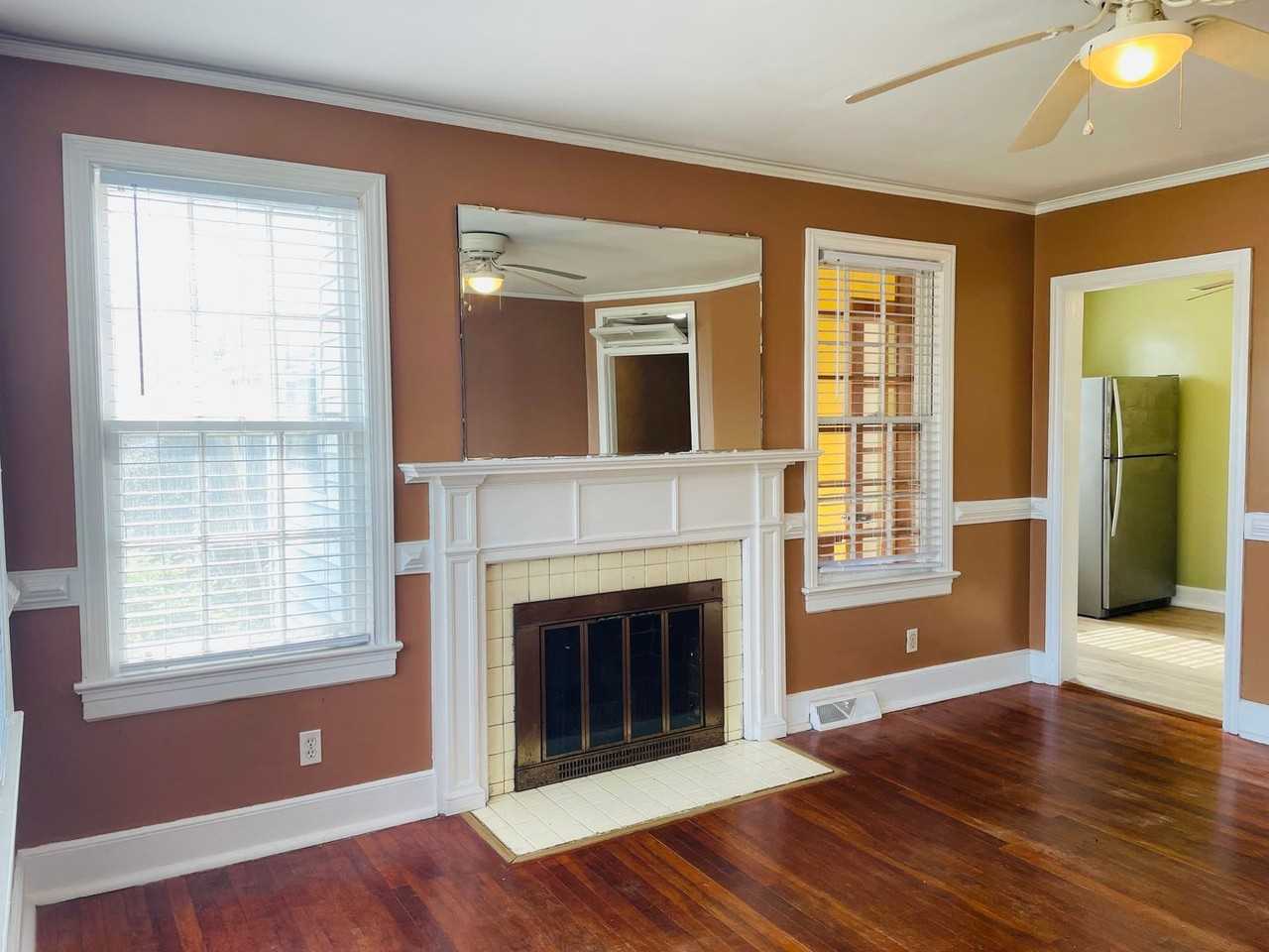 1220 Hamrick St - Photo 3 of 16