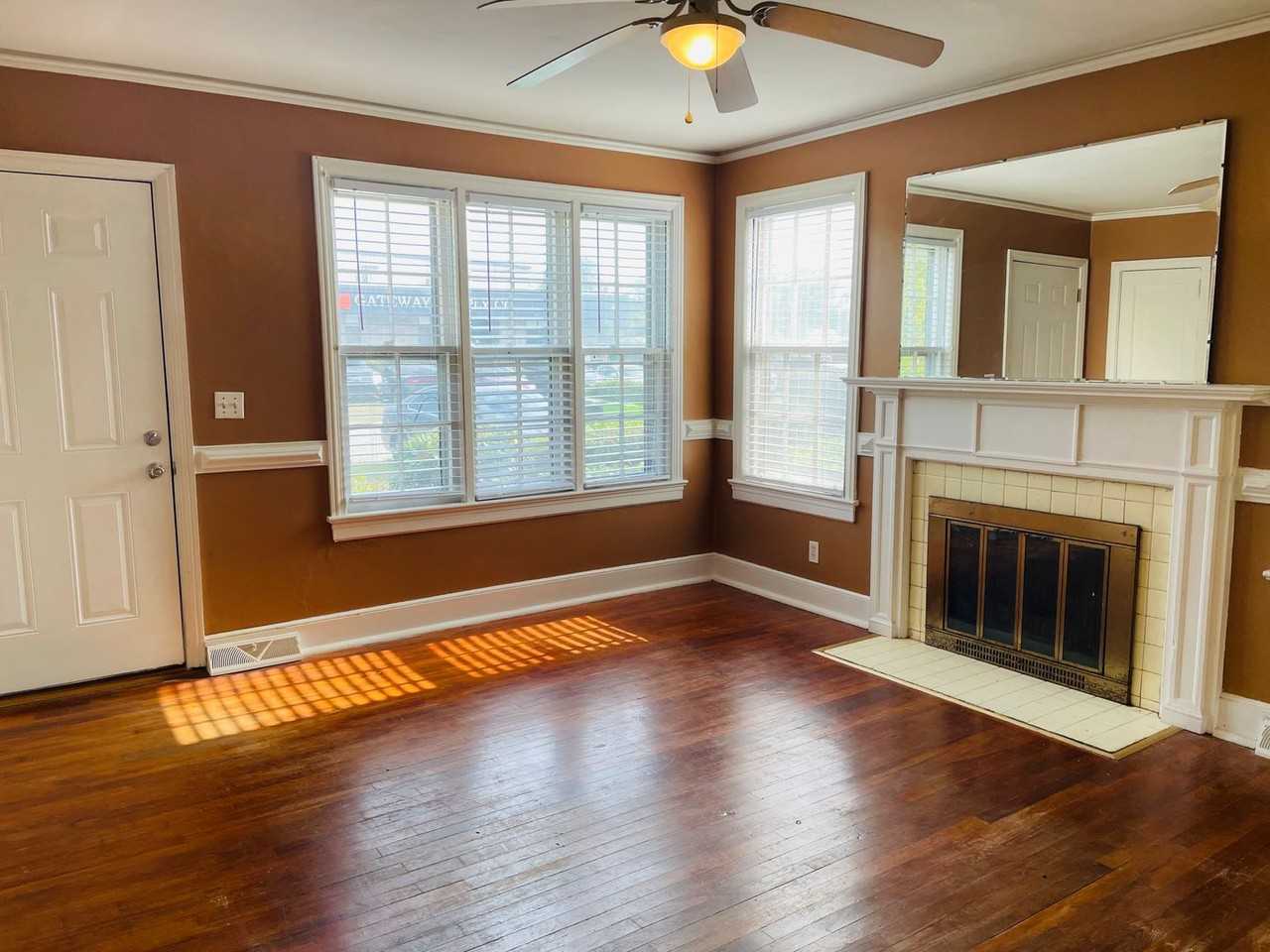 1220 Hamrick St - Photo 6 of 16