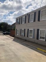 3209 35th St - Photo 1 of 1